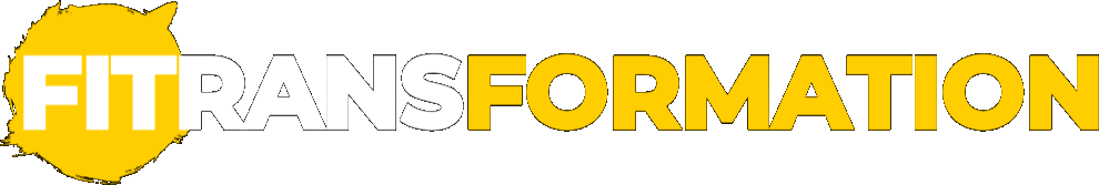 FITRANSFORMATION