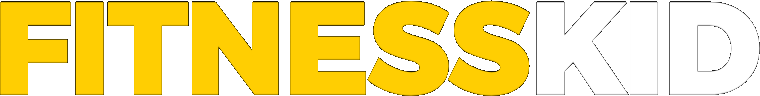 FITNESSKID